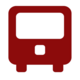 Metrocarta logo